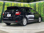 IMPREZA SPORT 4WD