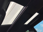 ALPHARD hybrid