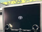 ALPHARD hybrid