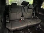ALPHARD hybrid