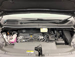 ALPHARD hybrid