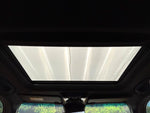 LANDCRUISER 250