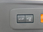 LANDCRUISER 250