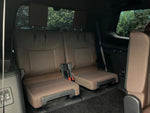 LANDCRUISER 250