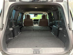 LANDCRUISER 250