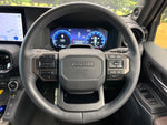 LANDCRUISER 250