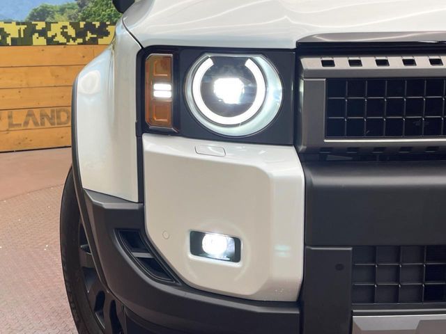 LANDCRUISER 250