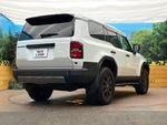 LANDCRUISER 250