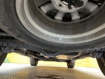 LANDCRUISER 250