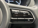 CX-60