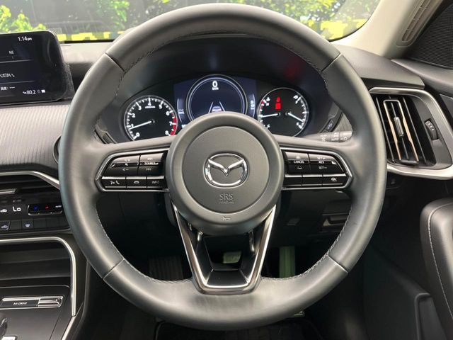 CX-60