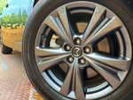 CX-60