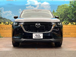 CX-60