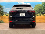 CX-60