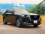 CX-60