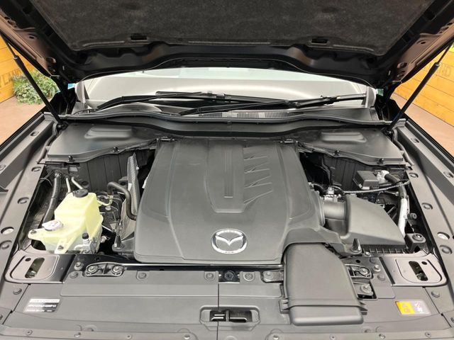 CX-60