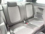 VOLKSWAGEN The BEETLE
