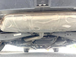 VOLKSWAGEN The BEETLE