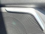 MERCEDES BENZ V class