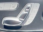 MERCEDES BENZ V class