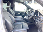 MERCEDES BENZ V class