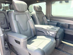 MERCEDES BENZ V class