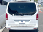 MERCEDES BENZ V class