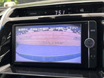 LANDCRUISER wagon