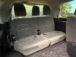 LANDCRUISER wagon
