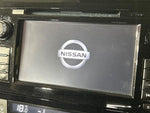 X-TRAIL HYBRID 4WD