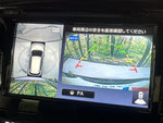 X-TRAIL HYBRID 4WD
