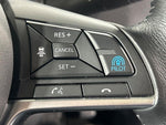 X-TRAIL HYBRID 4WD