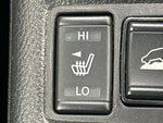 X-TRAIL HYBRID 4WD