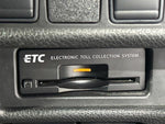 X-TRAIL HYBRID 4WD