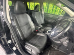 X-TRAIL HYBRID 4WD