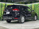 X-TRAIL HYBRID 4WD