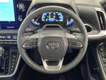 VOXY HYBRID