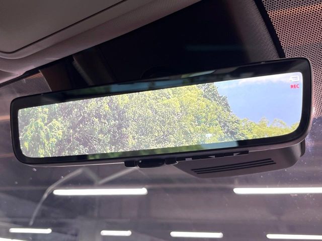 RAV4 HYBRID 4WD
