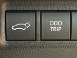 RAV4 HYBRID 4WD