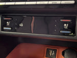 RAV4 HYBRID 4WD