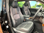 RAV4 HYBRID 4WD