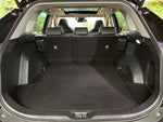 RAV4 HYBRID 4WD
