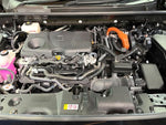 RAV4 HYBRID 4WD