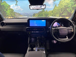 LANDCRUISER 250