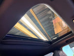 LANDCRUISER 250
