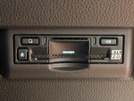 LANDCRUISER 250