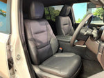 LANDCRUISER 250