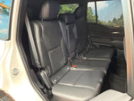 LANDCRUISER 250