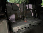 LANDCRUISER 250
