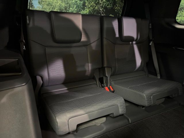 LANDCRUISER 250